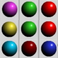 Win Lines (Color Lines)