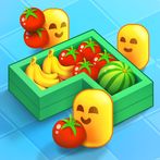 Store Builder