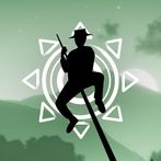 Risko - Shepherd's Leap