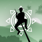 Risko - Shepherd's Leap