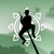 Daydream Software