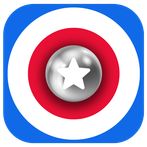 Super Hero Pinball