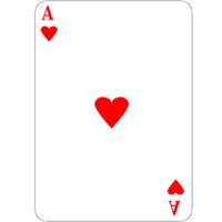 Тренажер интуиции