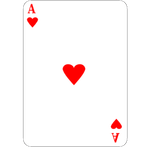 Тренажер интуиции