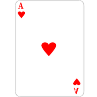 Тренажер интуиции