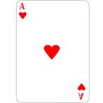 Тренажер интуиции