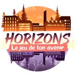 Horizons, le jeu de ton avenir