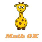 Math OX