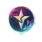 Starlink Satire Rocket