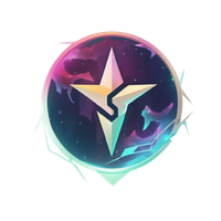 Starlink Satire Rocket