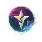 Starlink Satire Rocket