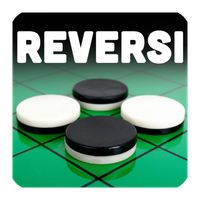 Reversi Othello -Strategy game