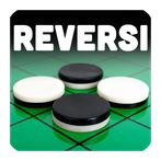 Reversi Othello -Strategy game