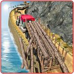 Transport Simulator Truck Game