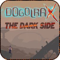 DOGOLRAX The Dark Side