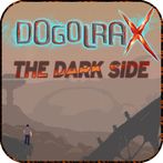 DOGOLRAX The Dark Side