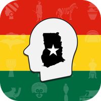 Trivia Africa Ghana