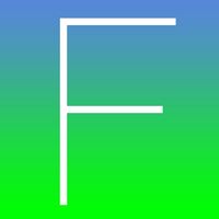 Fresh Crash: Pass Your Fresh R