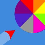 Color Hit