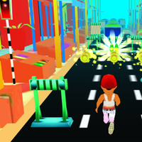 لعبه صب واي العربيه