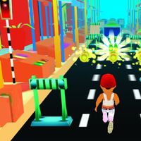 لعبه صب واي العربيه