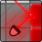 Laser Maker[LOGIC PUZZLE]