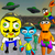 TinySponge Studio