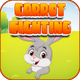 Carrot Fighting