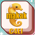 majak C4EI