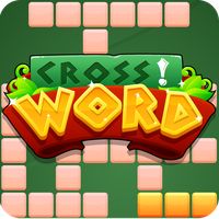 Crossword Ultimate Puzzle Free