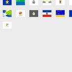 Banderas Regionales de Chile