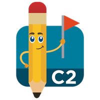 DPA - Desafíos Para Aprender C