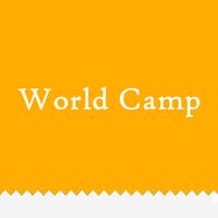Word Camp