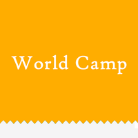 Word Camp