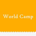 Word Camp
