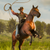 Blackfoot Games