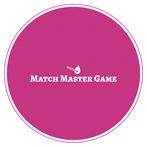 Match Master