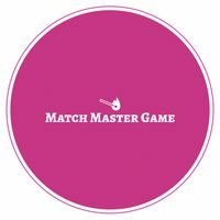 Match Master