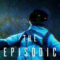 The Episodic - DEMO