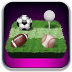 Merged ball - dominoes puzzle