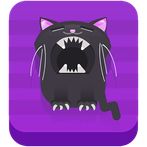 Feed the Cat