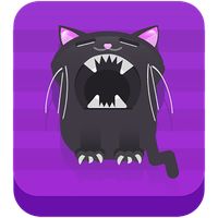 Feed the Cat