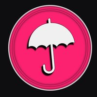 Squad game - Survival game