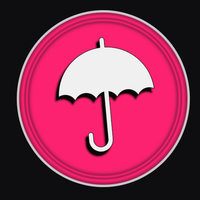 Squad game - Survival game