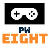 Play with 8: Friends Bash Mult