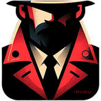 Shadows Of Truth VR Detective