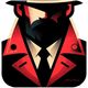Shadows Of Truth VR Detective
