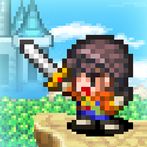 [Premium] RPG Dragon Spira
