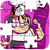 miro puzz