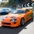 Xtreme Car Games